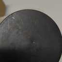 SWPHRT Car Inner Axle Side Seal Installation Tool, Vehicle Axle Side Seal Installer, Automotive Shaft Installation Tools Accessories, Compatible with Dana 30/44/60 Front Differentials