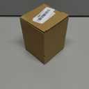 New Fruit and Vegetable Speed Slicer with Push Plate, Stainless Steel Fruit Slicer Cup Egg Slicer, Stainless Steel Strawberry Cutter, Fruit Vegetables Slicing Kitchen Gadget