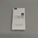 Comfytemp Wireless TENS Unit Muscle Stimulator for Pain Relief Therapy, Relieve Sciatica Rechargeable TENS Machine for Pain Management, Portable TENS Device for Back, Shoulder, Cramps Pain Relief