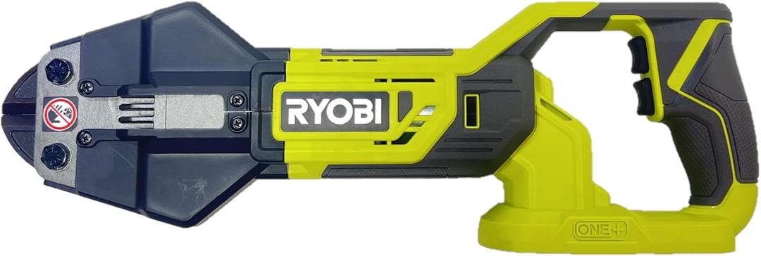 Roybi 18V ONE+ BOLT CUTTER