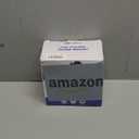 Phone Holders for Your Car, 2 in 1 Universal Cup Holder Expander Adjustable Base with Phone Mount, Long Arm with 360Rotation Cup Holder Phones Mount for Car Compatible with All Smartphones