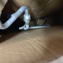 GM Genuine Parts 19418536 Air Conditioning Evaporator Tube