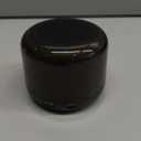 iLive "Mini Lit" Bluetooth Party Speaker (ISB103B)