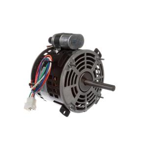 Motor- 1/4 Hp 115/1/160&230/1