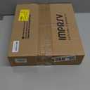 Amazon.com: imprsv 4FT Marquee Letters Large Light Up Letters for Birthday Party Decor Wedding Decorations, Marquee G for Party Decoration, Large Signs Arch Kit Decorations : Home & Kitchen