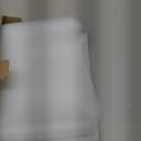 2Pack Large Silicone Mats for Kitchen Counter, 36''x24''(90cmx60cm) Heat Resistant Mat for Kitchen Island, Waterproof Multipurpose Countertop Protector, Semitransparent (Translucent)