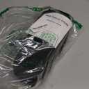 GHORTHOUD Forefoot Off-Loading Post Op Shoe Closed Toe Medical Walking Boot for Broken Toe Orthopedic Foot Brace for Post Bunion Hammertoe Surgery Brace (L)