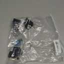 HP 67XL High Yield Black Original Ink Cartridge, 3YM57AN#140