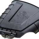 631-04354C Side Discharge Deflector Chute for MTD Cub Cadet 631-04354B 631-04354A 631-04354 931-04354 RZT LX XT1 XT2 42 46