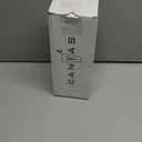 Insulated 32oz Stainless Steel Dog Water Bottle with Food & Water Bowls, Leak-Proof Pet Travel Dispenser for Dogs, Portable for Hiking, Walking, Outdoor (Arctic Mist)