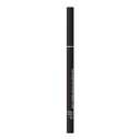 e.l.f. Holy Strokes Micro-Fine Brow Pen, Liquid Waterproof Eyebrow Makeup For Detailing & Adding Dimension, Vegan & Cruelty-Free, Espresso
