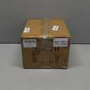 Brushed Brass Wall Sconces,12.3in Bathroom Knurled Double Glass Sconces Wall Lighting, 2-Light Vanity Light Gold Sconce, Wall Lights for Living Room Bedroom Hallway Bathroom Mirror, Entrance