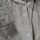 Reno 911 Deputy Johnson Costume, Medium 