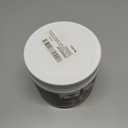 Dr. Pro, Premium Hip & Joint Soft Chews Supplement for Dogs, 120 Chews, Duck Flavor, for All Breeds.