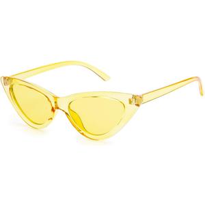 livho Polarized Sunglasses Trendy for Women Men Retro Style Sun Glasses for Woman Men 2025 UV Protection Shades