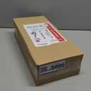 Toy Instruments Set Trumpet, Saxophone and Clarient with Standard Keys in Perfect Pitch are Easy and intuitive to Create Real Music. Instruments Measures 16 inches in Length, Silver