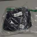 Security Event Safety Guard Professional Officer Uniform T-Shirt, 4XLT