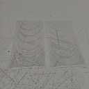 Anti-Wrinkle Eye Patches 12 pairs