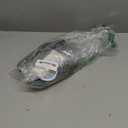 G Gradual Women's Workout Tops Short Sleeve Lightweight Athletic Yoga Running Shirts Loose Fit Quick Dry Gym T-Shirts