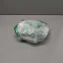 YOGINGO Long Sleeve Bodysuit for Women Crew Round Neck Basic Women Clothing Body Suit Tops Leotards for Womens Jumpsuit (Small, White)