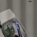 Pet Parents Washable Belly Bands for Male Dogs (3pack) + Extenders of Durable Dog Diapers Male, Premium Male Dog Diapers & Dog Wraps (Small, Gentlemen) (Small (13-16"))