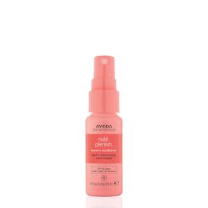 Aveda Nutriplenish Leave-In Conditioner | Hydrates, Detangles & Replenishes Hair for 72 Hours | Heat Protectant | for All Hair Types | 98% Naturally Derived*