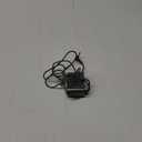 30.45V Charger for Dyson V10 V11 V12 V15 SV12 SV20 Absolute Animal Motorhead Cordless Vacuum Cleaner 217160 969350 969042 Power Supply Adapter Charging Cord