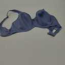 Wacoal Women's Basic Beauty Contour T-Shirt Bra 40D