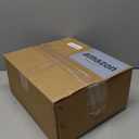 Large Reptile Hide Shale Scape Step Ledge, Reptile Cave Hideout, Bearded Dragons Accessories, Basking Rocks for Bearded Dragons (Large-B-11.8 * 9.8 * 5.3)