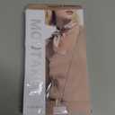 Phone Wrist Strap Metal Phone Chain Wristlet Strap Detachable iPhone Lanyard Wrist with 2 Tether Tabs iPhone Charm strap For Women girls Shopping Traveling Party Walking (Short, Gold)