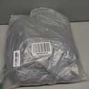 MASTERCANOPY Grill Gazebo Replacement Canopy Top for Model L-GG001PST-F (Brown) Brown, 8x5