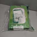 Syntus 200 Count Vacuum Sealer Bags Quart 8 x 12 inch for Seal a Meal, Commercial Grade BPA Free Heavy Duty Precut Seal Bags, Food Vac Bags for Storage, Meal Prep or Sous Vide