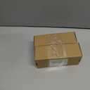 2Pack Premium Rubber Golf Tees for Hitting Mats, Unbreakable Golf Mats Tee for Driving Range, Excellent Durability and Stability Opening Rubber tees, Golf Accessories, Golf Gift