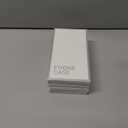 4 x MOZOTER for iPhone 17 Pro Case with Kickstand,[Compatible with MagSafe] [12FT Military Grade Protection] Slim Translucent Matte Shockproof Phone Case,6.3",Black