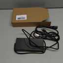 240W 200W Laptop Charger Compatible with ASUS ROG Zephyrus G16 G14 2024 2025 GA605 GU605 GA403 GA605WV GA605WI GU605MI GU605MU GA403UV GA403UU GA403UI ProArt PX13 P16 Power Adapter