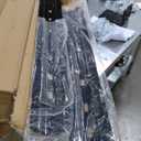 Reese 30035 Fifth Wheel Trailer Hitch Mounting System Rail & Bracket Kit, Compatible with Selected Chevrolet, Dodge, Ford, GMC, Nissan, RAM, Toyota models (Please Verify VEHICLE APPLICATION)