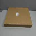 Faux Brick Wall Panels  Bold Red 3D Brick Wall Panels Foam Tiles Peel and Stick (10 Pack)  Peel and Stick Wall Panels for Apartment, RV, Bedroom Decor