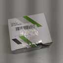 910XL Ink Cartridges for HP Printers Compatible for HP 910XL Ink Cartridges Combo Pack