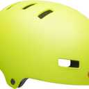 Bell Bell Span Youth Bike Helmet S