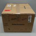 Heavy-Duty Steam Cleaner - 1500W Multipurpose Handheld Floor Steamer with 22 Accessories 16ft Cord for Home, Car Detailing, Tile, Grout, Carpet, Wallpaper, Upholstery, Window, Deep Cleaning