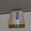 70 Sets Blank Watercolor Cards with Envelopes, 140lb/300GSM Cotton Watercolor Paper Cards, 4 x 6 in Foldable Watercolor Postcards with Envelopes for Greeting Cards Birthday Wedding Invitations