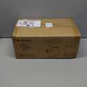 AAOBOSI Meat Grinder, 4-In-1 Meat Grinder Electric [2800W Max] with 3 Slice, Shred Blades,2 Blades,3 Plates,Sausage Stuffer,Kubbe Kit, for Home Kitchen Use, Stainless Steel