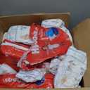 Huggies Size 4 Diapers, Little Snugglers Baby Diapers, Size 4 (22-37 lbs), 150 Count (6 Packs of 25)