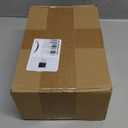 66785 & 66786 Manual Piston Ring Filer Tool - Adjustable Grinder & Cutting Wheel for Ring Clearance Adjustment, Includes 120 Grit Carbide Grinding Wheels - Replaces Parts