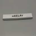 Hands Free Dog Leash, 10.1ft Crossbody & Waist-Wear Adjustable Leash, Dual-Zone Length Control, Shock-Absorbing Handle, Lightweight Rope Leashes for Small & Medium Dogs Grey