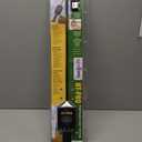 AgraTronix Hay Bale Moisture Tester HT-Pro