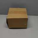 Zeyune 12 Pcs Small Christmas Wreaths for Kitchen Cabinet with Plaid Bow Ribbon Hanging Mini Christmas Cabinet Door Wreaths Decor for Kitchen Window Outdoor Indoor Holiday, 14.96 x 7.87''