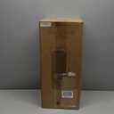 Pool Filter Compatible with Clean and Clear 100, C-9410, CCRP100, PAP100, FC-0686, R173215, 1 Pack