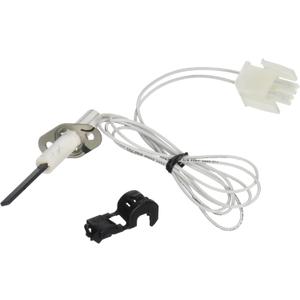 Hayward FDXLIGN1930 FD Ignitor Replacement Kit for Hayward Universal H-Series Low Nox Pool Heater