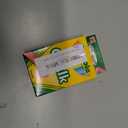 Crayola - Anti Dust Assorted Chalk